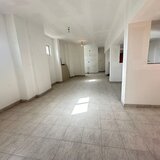 Sector 1- Straulesti Spatiu Birouri 61mp + Terasa 44mp Intrare Separata